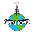 Capital Towers