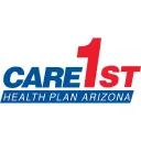 CARE1ST HEALTH PLAN ARIZONA