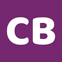 CAREER BREAK