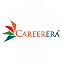 Career Era