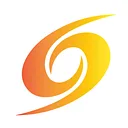 Caribbean Institute of Technology