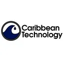 Caribbean Tech