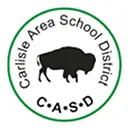 Carlisle High School