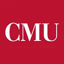 Carnegie Mellon University