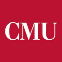 Carnegie Mellon University Africa