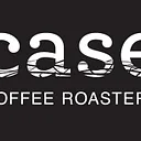 Case Coffee