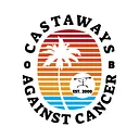 Castaways SA de CV