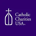 Catholic Charities