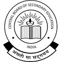 CBSE