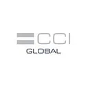 CCI Global