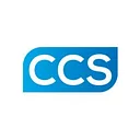 C.C.S.C., Inc