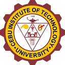 Cebu Institute of Technology