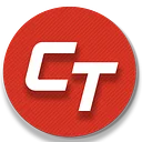 Celebal Technologies