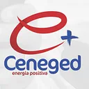 CENEGED