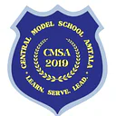 Central Model School