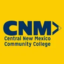 Central New Mexico Community College