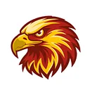 Central Regional High School