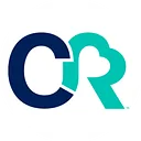 CentralReach