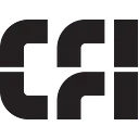CFI Workspace
