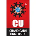 Chandigarh University, Punjab