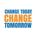 Change Today LLC