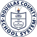Chapel Hill High School