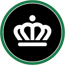 Charlotte-Mecklenburg Police Department