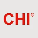 CHI
