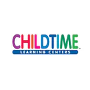 Childtime Learning Center