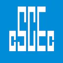 CHINA STATE CONSTRUCTION and ENGINEERING CORPORATION