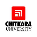 Chitkara University, Chandigarh