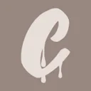 Choice Creations Ltd