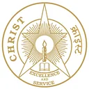 Christ University