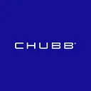 CHUBB INSURANCE
