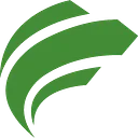 Cincinnati State