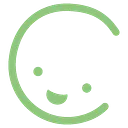 CIRCLE C CHILD DEVELOPMENT CENTER