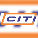 Citi India