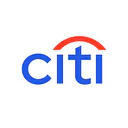 CITIGROUP