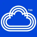 Citrix