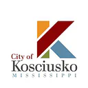 City of Kosciusko