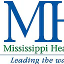 Claiborne County Senior Care