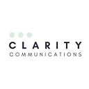 Clarity Communications