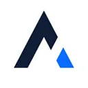 CLARITY VENTURES