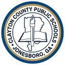 Clayton County Public Schools