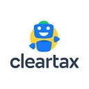 Cleartax