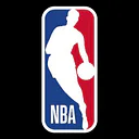 Cleveland Cavaliers