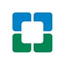 Cleveland Clinic