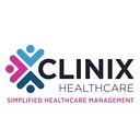 Clinix Healthcare