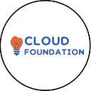 Cloud Foundations