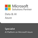 Cloud9 Infosystems